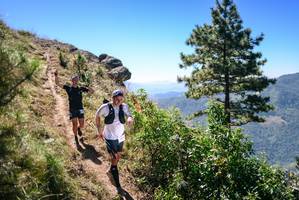 BIB: 
                            <button type="button" onclick="openModal(26604694)" class="btn btn-primary btn-sm float-right btn-popup" data-toggle="modal" data-target=".modal-high-quality">
                        <i class="fas fa-shopping-cart"></i> Add to Cart
                    </button>
                                            <button type="button" onclick="isThisMe(26604694, true)" class="btn btn-success btn-sm float-right btn-popup btn-isme hidden" data-toggle="tooltip" data-placement="bottom" title="นี่คือรูปของคุณใช่ไหม คลิกที่นี่เพื่อเอาเข้าอัลบั้ม">
                        <i class="fas fa-plus"></i> Add to album
                    </button>
                    <button type="button" onclick="isThisMe(26604694, false)" class="btn btn-warning btn-sm float-right btn-popup btn-isnotme hidden">
                        <i class="fas fa-ban"></i> Remove from album
                    </button>